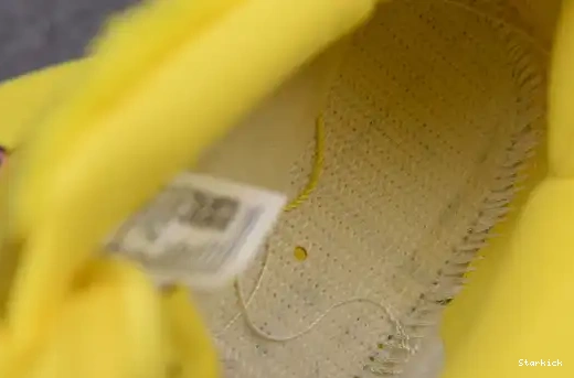 Yellow Dead Nike Low Grateful Bear x SB CJ5378-700 Dunk 0501